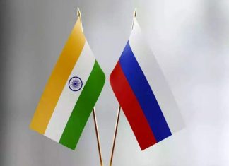 क्वाड की वजह से भारत-रूस संबंध प्रभावित नहीं होने वाले India-Russia Relations
