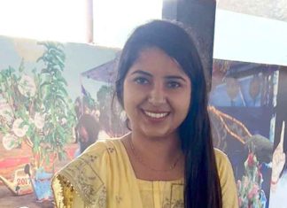 Lalita Nankani Insan sachkahoon