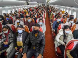 Operation Ganga sachkahoon