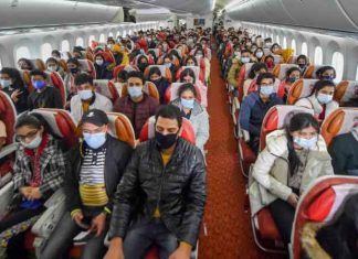 Operation Ganga sachkahoon