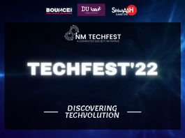 TECHFEST-22