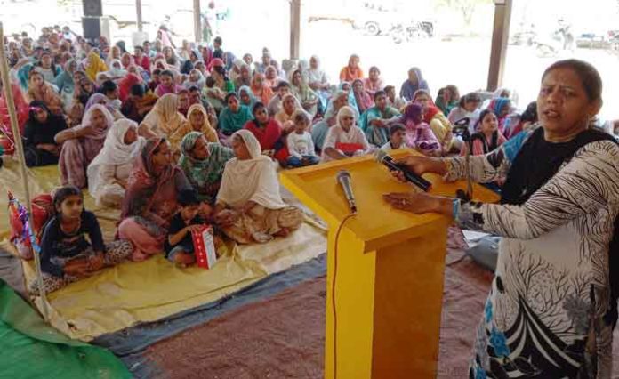 Satsang sachkahoon