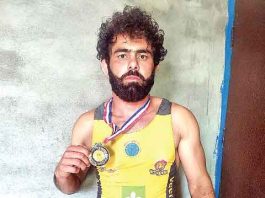 Shah Satnam Ji Boys College sachkahoon