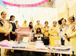 Shah Satnam Ji Nagar sachkahoon