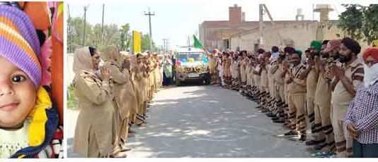 Medical Research sachkahoon