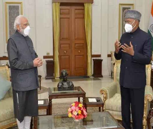 Ukraine issue sachkahoon