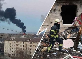 Ukrainian Army sachkahoon