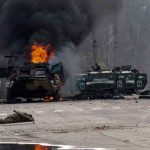 Ukrainian-army