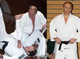 World Taekwondo sachkahoon