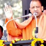 Yogi Adityanath sachkahoon