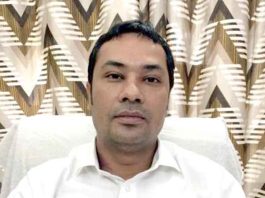 सहकारी डिपूधारक की दुकानों में अनियमितता पड़ेगी भारी cooperative depu holders sachkahoon