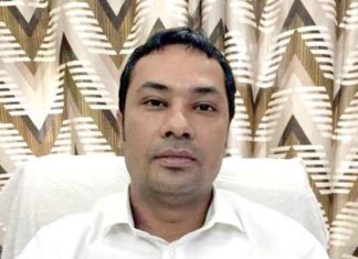 cooperative depu holders sachkahoon