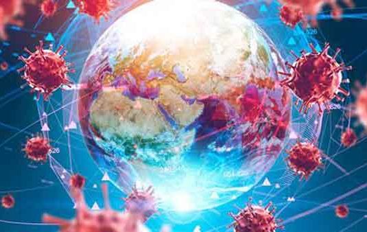 corona worldwide sachkahoon