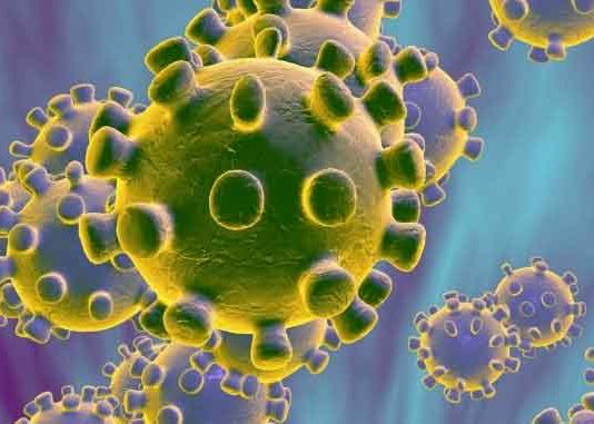 Corona in Sirsa sachkahoon