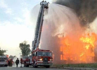 fire extinguishers sachkahoon