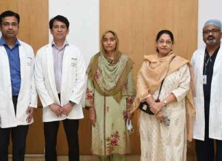 kidney and liver sachkahoon