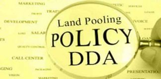 Land Pooling Policy sachkahoon