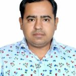 mukesh