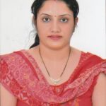 neelam