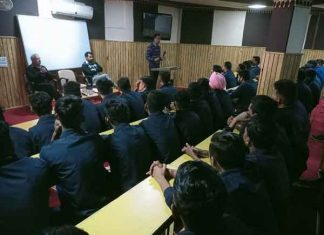 players to be mentally strong sachkahoon