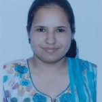 pooja