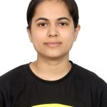 rajni