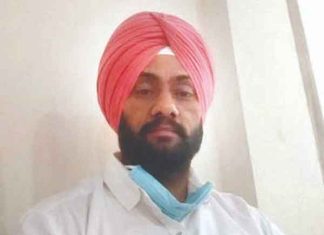 sacrilege cases sachkahoon