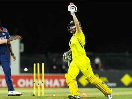 thrilling match sachkahoon