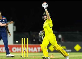 thrilling match sachkahoon