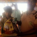welfare work (1)