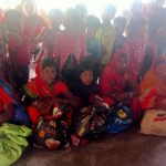 welfare work (2)