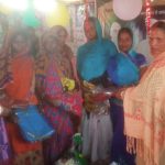 welfare work (3)