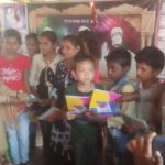 welfare work (4)