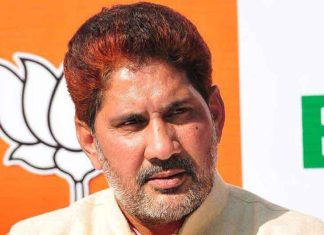 Barala sachkahoon