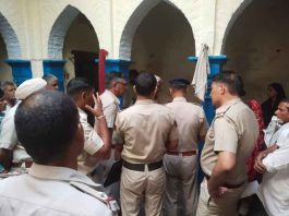 Budha Kheda village sachkahoon