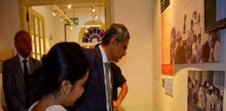CJI Ramana sachkahoon