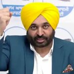 CM-Bhagwant-Singh-Mann