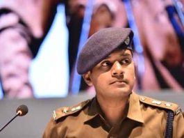 Cyber Thugs sachkahoon