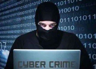 Cyber Thugs sachkahoon