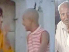 Dariyav Malik sachkahoon