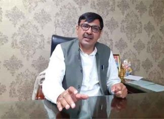 Village Level Committees sachkahoon