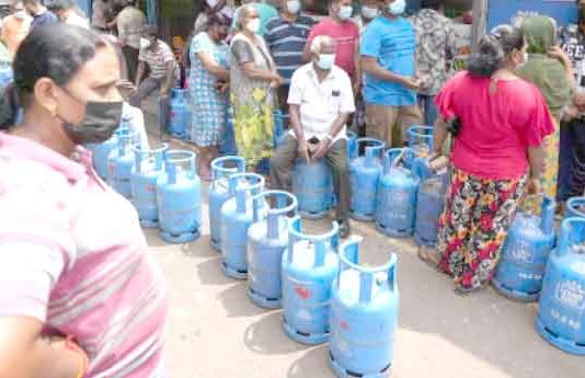 वित्तीय अनुशासनहीनता का अंत अच्छा नहीं होता