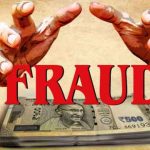 Fraud Case sachkahoon