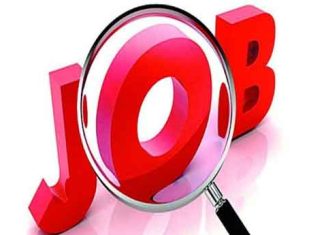 Haryana Skill Employment Corporation sachkahoon
