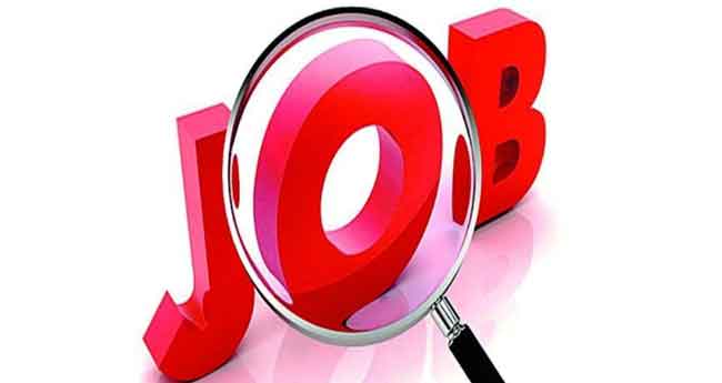 Haryana Skill Employment Corporation sachkahoon