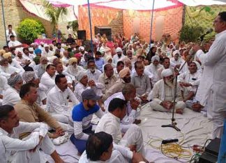 Karma Kaur Insan sachkahoon