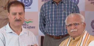 Kashmiri Pandits sachkahoon