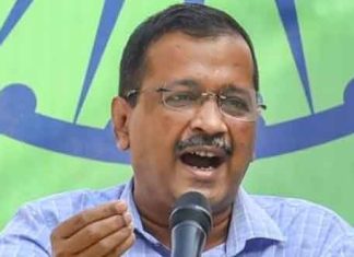 पांच साल में 20 लाख रोजगार देने के लिए हर विभाग का लक्ष्य निर्धारित : केजरीवाल Kejriwal sachkahoon
