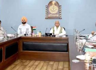 Khelo India Youth Games sachkahoon