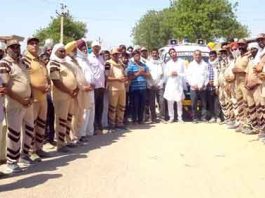 Medical Research sachkahoon